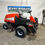Thumbnail: $3000 - Jacobsen LF 3400