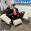 Thumbnail: $3000 - Jacobsen LF3400