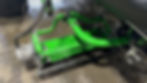Thumbnail: 2018 John Deere 7500A ECut (#1)