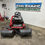 Thumbnail: $5000 - 2003 Toro Greensmaster 3150