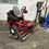 Thumbnail: $2000 - 2002 Toro Greensmaster 3150