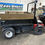 Thumbnail: $6000 - 2005 Toro Workman (Diesel)