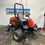 Thumbnail: $2500 - Jacobsen SLF 1880