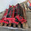 Thumbnail: $1500 - Toro Reelmaster Verticutting Units
