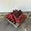 Thumbnail: $1500 - Toro Reelmaster Verticutting Units