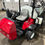 Thumbnail: $22,000 - 2020 Toro Multi Pro 1750 Sprayer