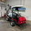 Thumbnail: $22,000 - 2020 Toro Multi Pro 1750