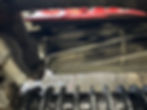 Thumbnail: 2015 Toro Reelmaster 3550D