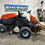Thumbnail: $3000 - Jacobsen LF3400