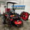 Thumbnail: $10,000 - 2013 Toro Groundsmaster 4700D