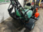 Thumbnail: 2012 Smithco Spray Star 1000
