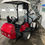 Thumbnail: $22,000 - 2020 Toro Multi Pro 1750