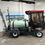 Thumbnail: $5000 - Toro Multi Pro 5500