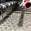 Thumbnail: $15,000 - 2018 Toro Sand Pro 3040