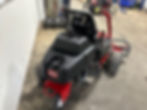 Thumbnail: 2014 Toro Greensmaster 3150Q
