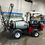 Thumbnail: $22,000 - 2020 Toro Multi Pro 1750