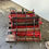 Thumbnail: $1500 - Toro Reelmaster Verticutting Units