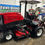 Thumbnail: $10,000 - 2013 Toro Groundsmaster 4700D