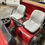 Thumbnail: $6000 - 2005 Toro Workman (Diesel)