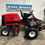 Thumbnail: $12,500 - 2013 Toro Reelmaster 5410