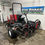 Thumbnail: $6000 - 2008 Toro Reelmaster 5410D Crosstrax AWD #3