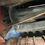Thumbnail: $7500 - 2005 Toro Reelmaster 3100D Sidewinder
