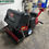 Thumbnail: $28,000 - 2012 Toro Procore 648