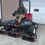 Thumbnail: $6000 - 2008 Toro Reelmaster 5410D Crosstrax AWD #3