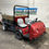 Thumbnail: $6000 - 2005 Toro Workman (Diesel)