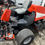 Thumbnail: $3000 - Jacobsen LF 3400