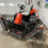 Thumbnail: $3000 - Jacobsen LF 3400