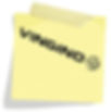 Vingino
