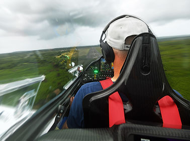 ©AMJ_4073_speed blur_Shark113_Final Master.jpeg