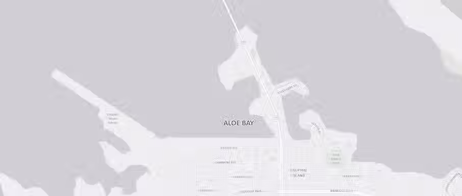 aloeBayMAP.avif