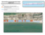 IMAGE Sheet 4 of 4