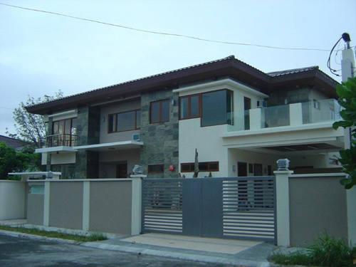 PA-Cuyegkeng Residence2
