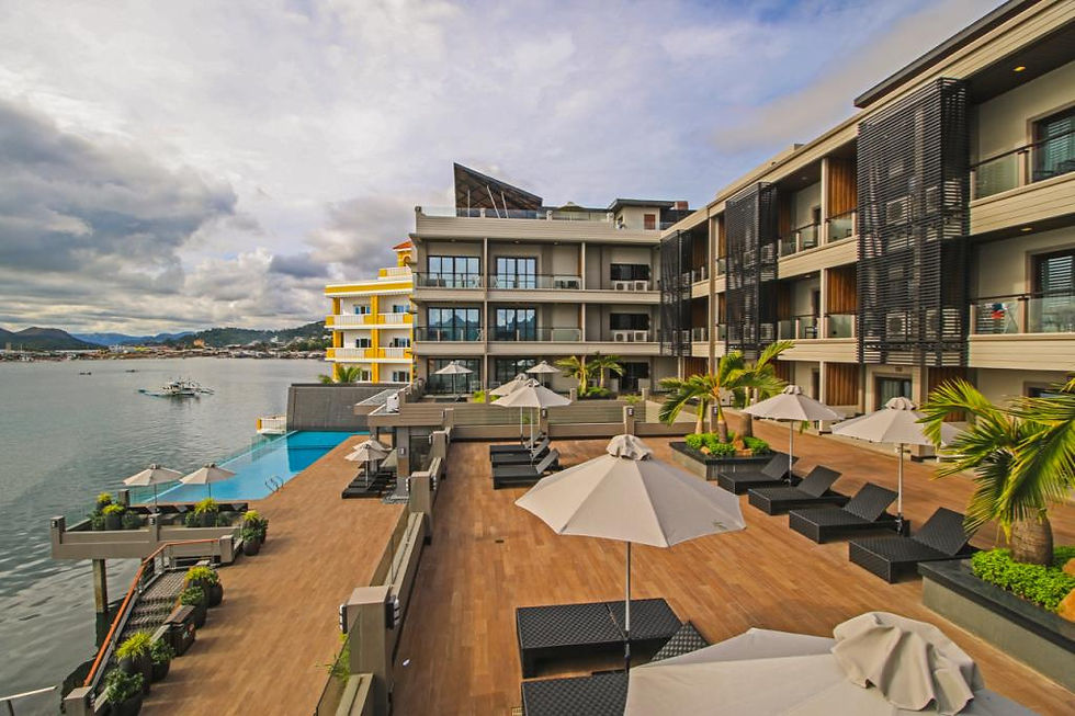 PA-Two Seasons Coron Baytown3
