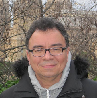Alfonso Vargas Franco.jpg