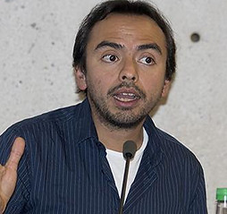 Alberto Bejarano.jpg