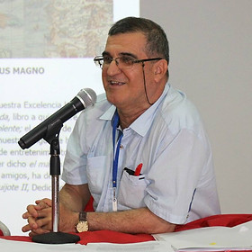 Álvaro_Bautista.jpg