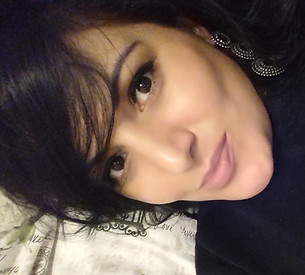 Alexandra Dinu.jpg