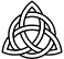 Celtic knot.png