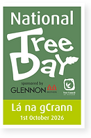 Tree Day Logo with Shadow 2026 PQ1.png