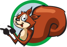 Sammy pointing.png