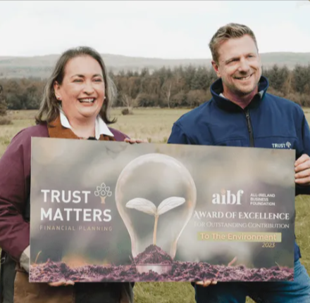 Trustmatters.png