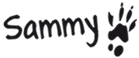 SammySig3.png