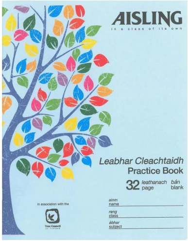 Aisling copybook.png