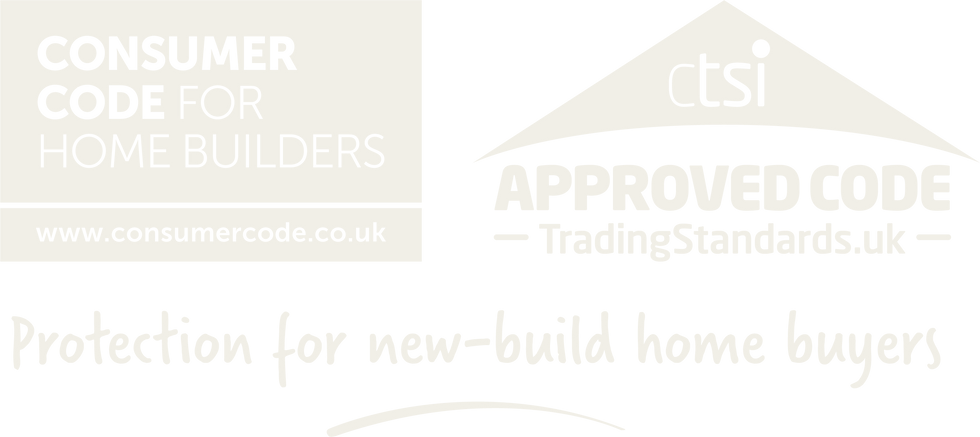 1a. Consumer Code_ACS_strapline_horizontal_beige.png