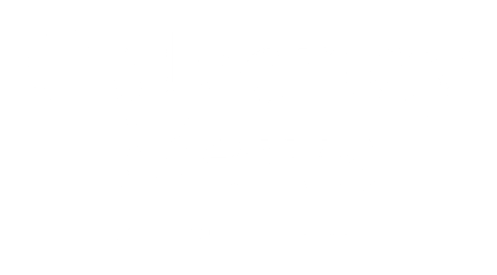 logos.png