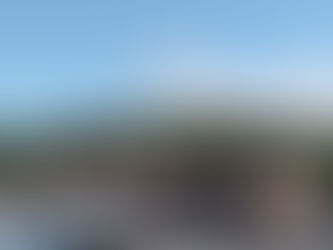 Centro Médico de San Blas continúa con gran avance de construcción